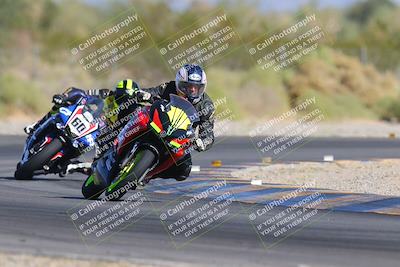 media/Nov-11-2023-SoCal Trackdays (Sat) [[efd63766ff]]/Turn 2 Set 1 (1125am)/